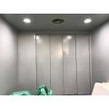 Fujide Factory Goods Lift Freight Elevator avec grande capacité